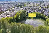 17 31501 UPPER MACLURE ROAD - thumbnail 33