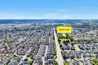 17 31501 UPPER MACLURE ROAD - thumbnail 34