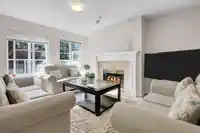 17 31501 UPPER MACLURE ROAD - thumbnail 7