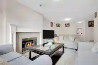 17 31501 UPPER MACLURE ROAD - thumbnail 8