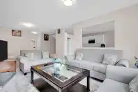 17 31501 UPPER MACLURE ROAD - thumbnail 9