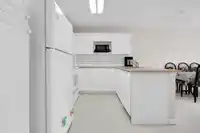 17 31501 UPPER MACLURE ROAD - thumbnail 10