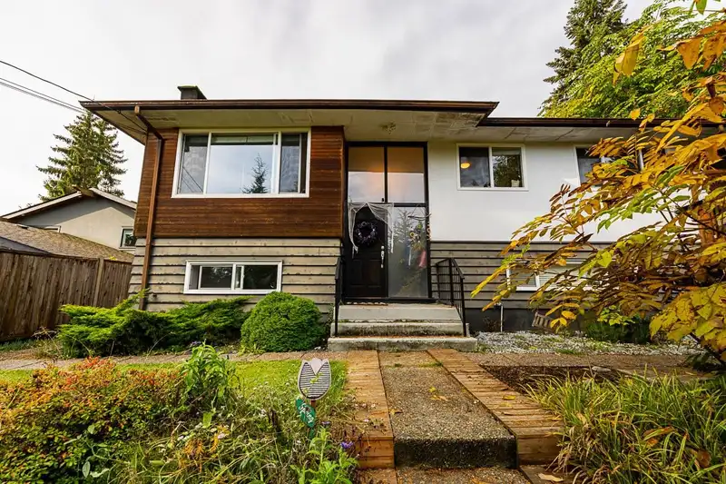 4377 MOUNTAIN HIGHWAY - photo 1 of 39