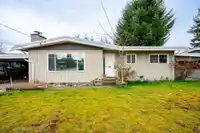 2130 SANDALWOOD CRESCENT - thumbnail 1
