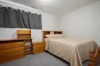 2130 SANDALWOOD CRESCENT - thumbnail 14