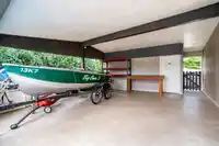 2130 SANDALWOOD CRESCENT - thumbnail 19