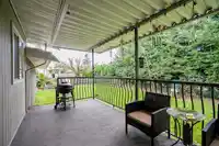 2130 SANDALWOOD CRESCENT - thumbnail 20