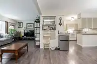 2130 SANDALWOOD CRESCENT - thumbnail 5