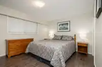 2130 SANDALWOOD CRESCENT - thumbnail 8