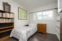 2130 SANDALWOOD CRESCENT - thumbnail 9