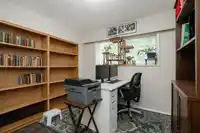 2130 SANDALWOOD CRESCENT - thumbnail 10