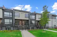 114 6085 IRMIN STREET - thumbnail 1