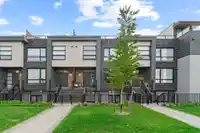 114 6085 IRMIN STREET - thumbnail 2