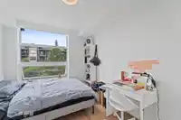 114 6085 IRMIN STREET - thumbnail 11
