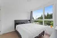 114 6085 IRMIN STREET - thumbnail 13