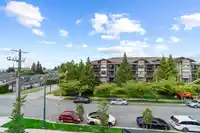 114 6085 IRMIN STREET - thumbnail 17