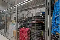 114 6085 IRMIN STREET - thumbnail 20