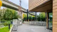 114 6085 IRMIN STREET - thumbnail 24