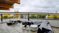 114 6085 IRMIN STREET - thumbnail 25