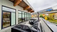 114 6085 IRMIN STREET - thumbnail 26