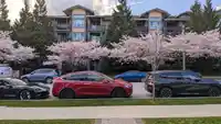 114 6085 IRMIN STREET - thumbnail 27