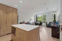 114 6085 IRMIN STREET - thumbnail 5