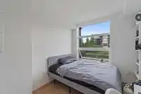 114 6085 IRMIN STREET - thumbnail 10