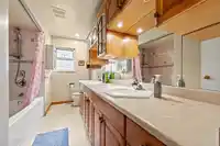 2290 171 STREET - thumbnail 17