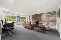 2290 171 STREET - thumbnail 21