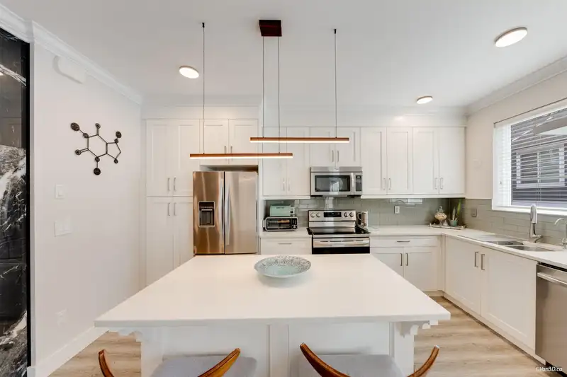 9 6767 196 STREET - photo 1 of 40