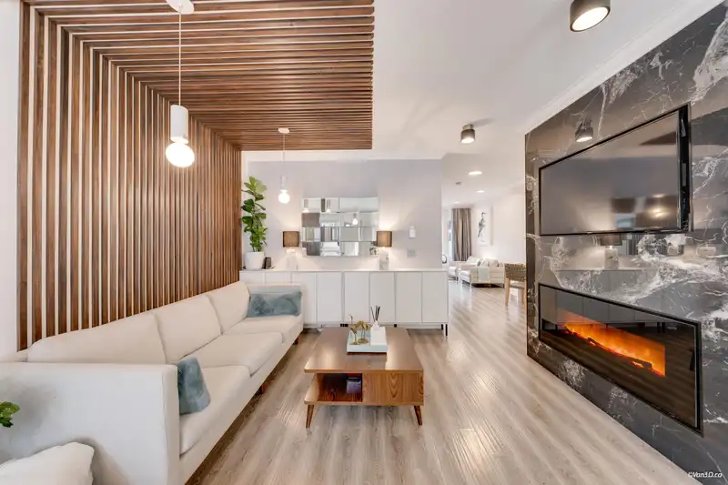 9 6767 196 STREET - photo 2 of 40
