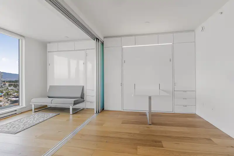 2408 13438 CENTRAL AVENUE - photo 3 of 28