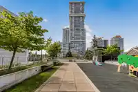 2408 13438 CENTRAL AVENUE - thumbnail 25