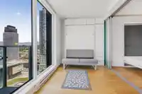 2408 13438 CENTRAL AVENUE - thumbnail 4