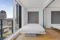 2408 13438 CENTRAL AVENUE - thumbnail 9