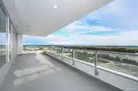 2002 3438 SAWMILL CRESCENT - thumbnail 1