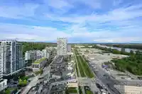 2002 3438 SAWMILL CRESCENT - thumbnail 2