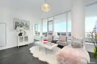 2002 3438 SAWMILL CRESCENT - thumbnail 12