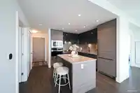 2002 3438 SAWMILL CRESCENT - thumbnail 16