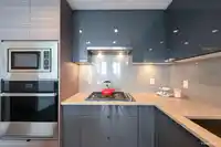2002 3438 SAWMILL CRESCENT - thumbnail 17
