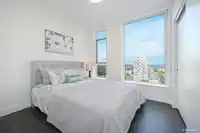 2002 3438 SAWMILL CRESCENT - thumbnail 18