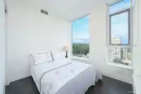 2002 3438 SAWMILL CRESCENT - thumbnail 19