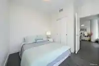 2002 3438 SAWMILL CRESCENT - thumbnail 20