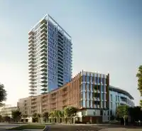 2002 3438 SAWMILL CRESCENT - thumbnail 3