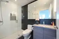 2002 3438 SAWMILL CRESCENT - thumbnail 22