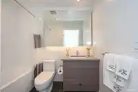2002 3438 SAWMILL CRESCENT - thumbnail 23