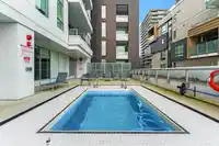 2002 3438 SAWMILL CRESCENT - thumbnail 26