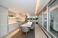 2002 3438 SAWMILL CRESCENT - thumbnail 27