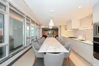 2002 3438 SAWMILL CRESCENT - thumbnail 28