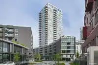 2002 3438 SAWMILL CRESCENT - thumbnail 4
